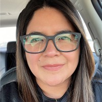 Alejandra Moreno De Lira