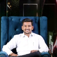 Avinash Khatake