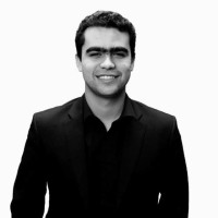 Orlando Torres Guerra