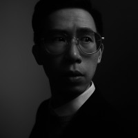 Xavier Au