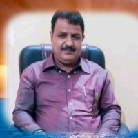 Dr Rajeev Kumar Nirala