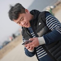 李国运