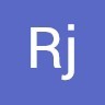 Rj Production