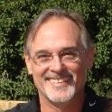 Jeff Knickerbocker