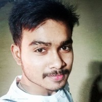 Prabir Shee
