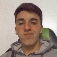 Ignacio Molina