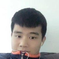 刘兆强