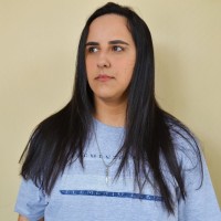 Brenda de Paula