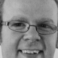 Scott Lindsay