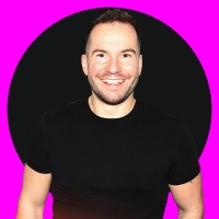Marek Didak
