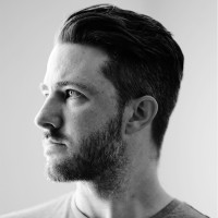 Corey Frey