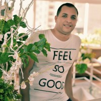 Wagdi Yahia
