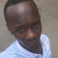 Francis Baraka