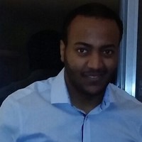 Iyob Azeze