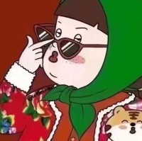 王士勤