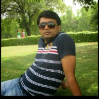 Rizwan Khan