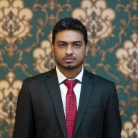 Shakil Perves Shipon