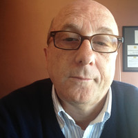 António Serrano