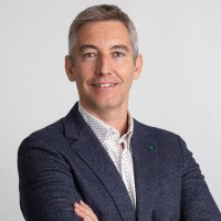 Tomás Martínez Gámez