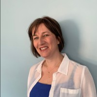 Lorna Loney