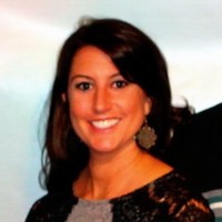 Jennifer Mack- Houck