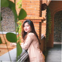 Tien Pham
