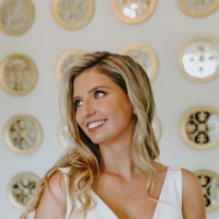 Megan Loxton