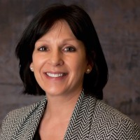 Susan Gressel