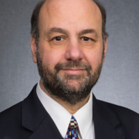 Michael Schneck