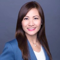 Dela Cruz Maria