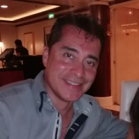 Hector Abarca