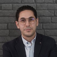 Mohamed Anouar Trabelsi