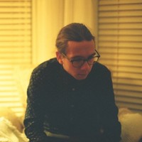 Christopher Ouellette