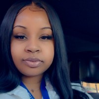 Salimah Johnson