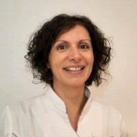 Eunice Gouveia