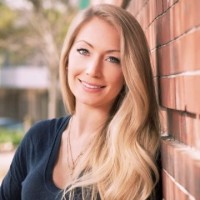 Jessica Hartung