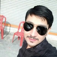 Prince Verma