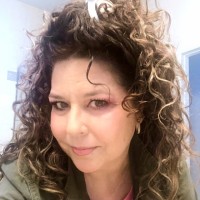 Lisa Medina