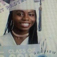 Breana B.
