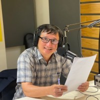 Thuan Vo