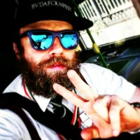 Bela Barko