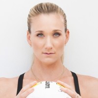 Kerri Walsh Jennings