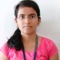 Supriya Khade