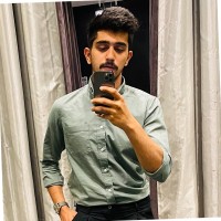 Saneer Chennu