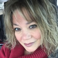 Debra Reynolds