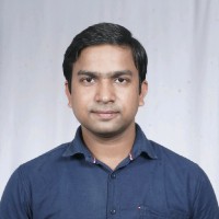 Baldev Singh