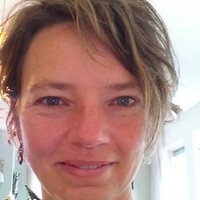 Ivanka Van Ophoven