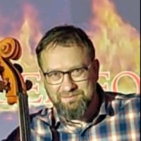 Tomasz Frankowski