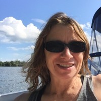 Shelley Cooper