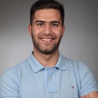 Mazen Attia